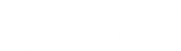 xcvitest