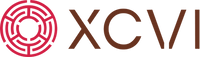 xcvitest